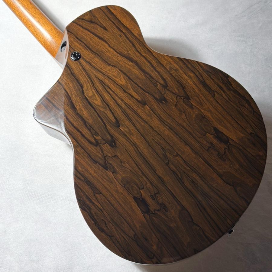 Martin SC-13E Special #2850170  【送料当社負担・最大48回分割無金利】【G-CLUB UMEDA】の画像