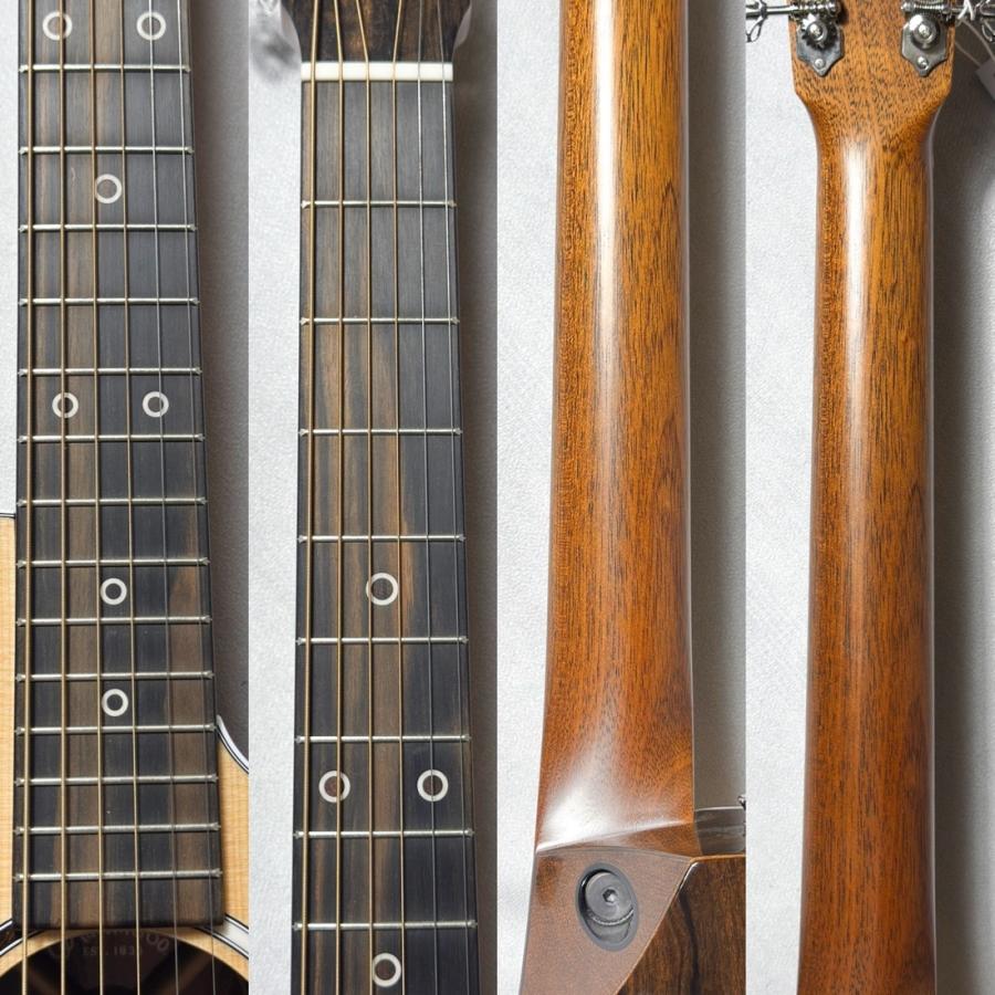 Martin SC-13E Special #2850170  【送料当社負担・最大48回分割無金利】【G-CLUB UMEDA】の画像