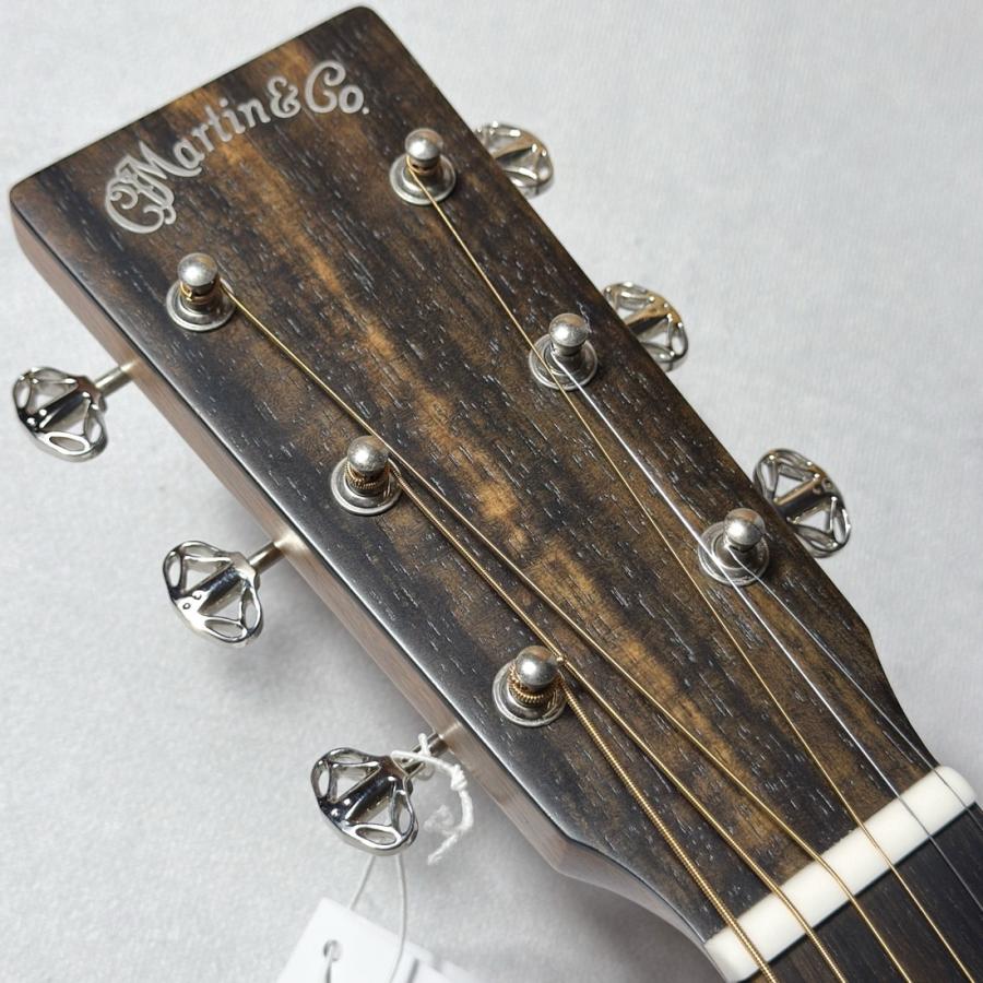 Martin SC-13E Special #2850170  【送料当社負担・最大48回分割無金利】【G-CLUB UMEDA】の画像