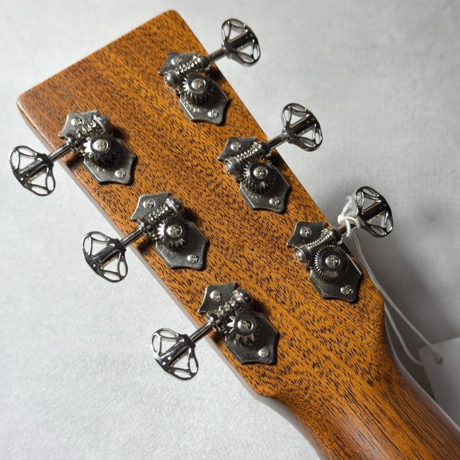 Martin SC-13E Special #2850170  【送料当社負担・最大48回分割無金利】【G-CLUB UMEDA】の画像