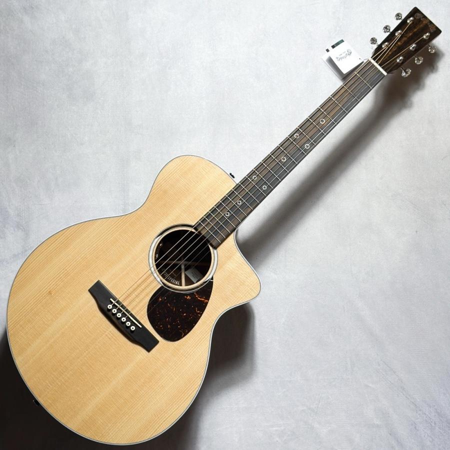 Martin SC-13E Special #2850170  【送料当社負担・最大48回分割無金利】【G-CLUB UMEDA】の画像