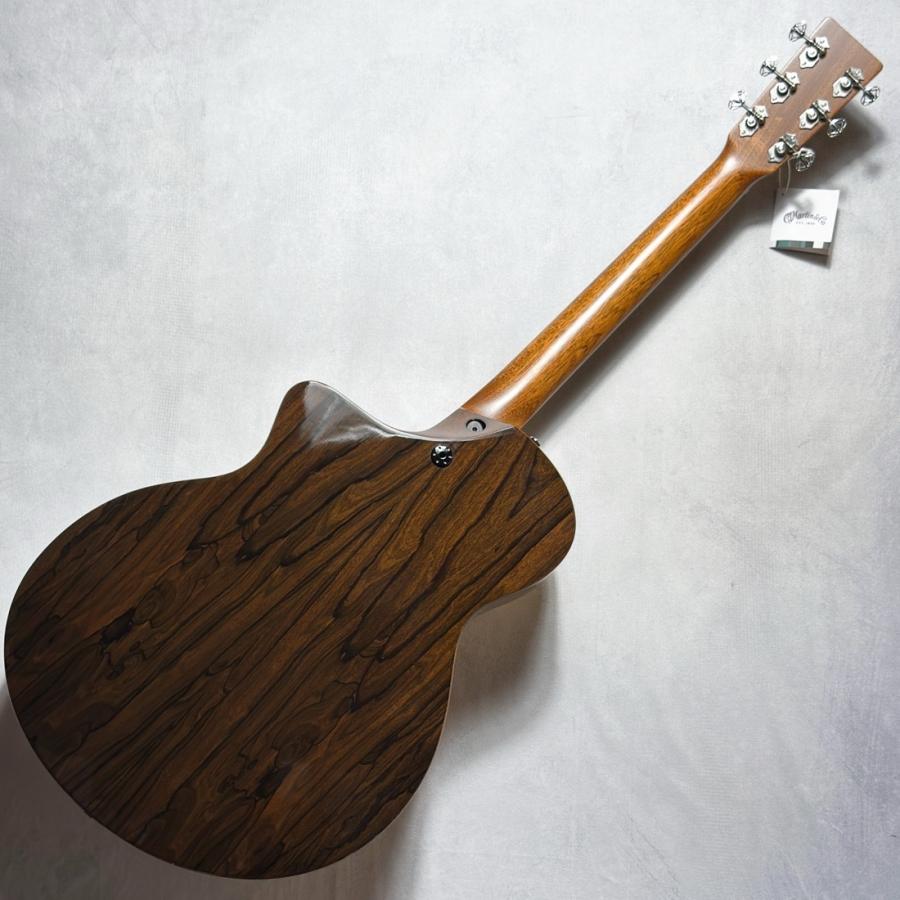Martin SC-13E Special #2850170  【送料当社負担・最大48回分割無金利】【G-CLUB UMEDA】の画像