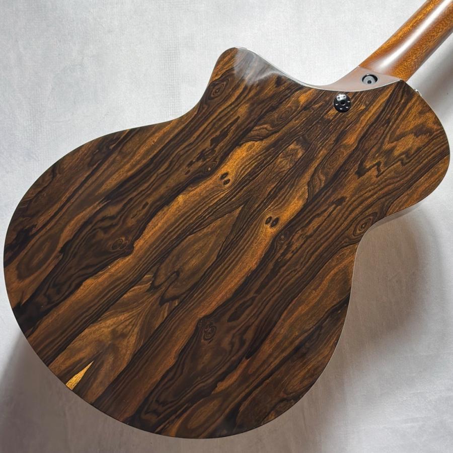 Martin SC-13E Special Burst #2790249  【送料当社負担・最大48回分割無金利】【G-CLUB UMEDA】の画像