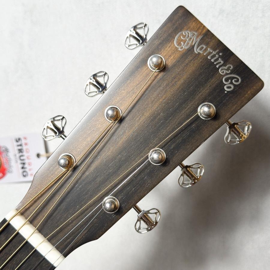 Martin SC-13E Special Burst #2790249  【送料当社負担・最大48回分割無金利】【G-CLUB UMEDA】の画像
