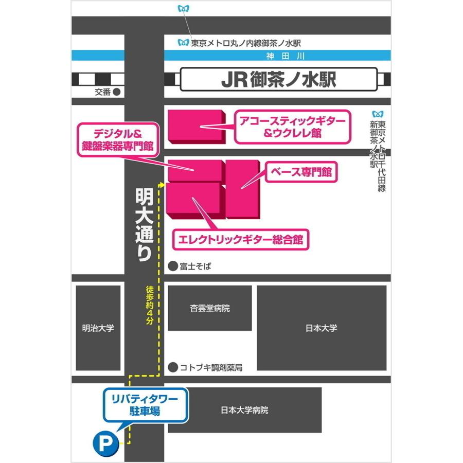 Martin 【オールサテンボディの新仕様個体】D-16E Mahogany #2957228【無金利キャンペーン・送料当社負担】【G-CLUB UMEDA】の画像