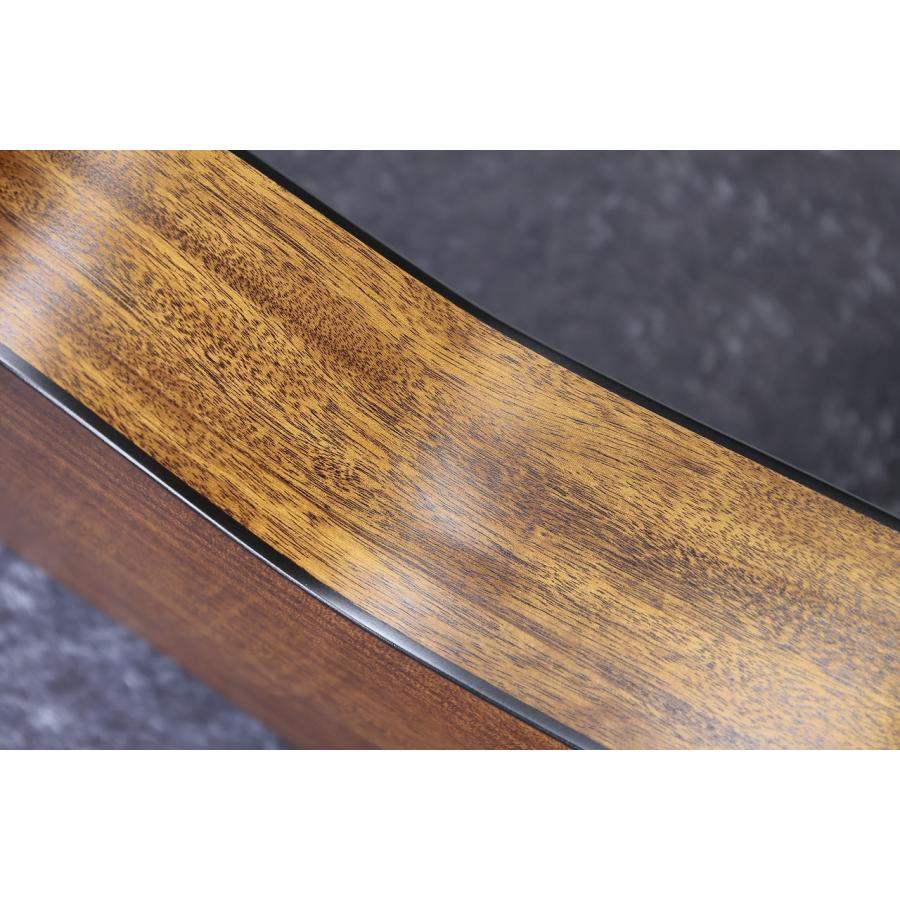 Martin 【オールサテンボディの新仕様個体】D-16E Mahogany #2957228【無金利キャンペーン・送料当社負担】【G-CLUB UMEDA】の画像