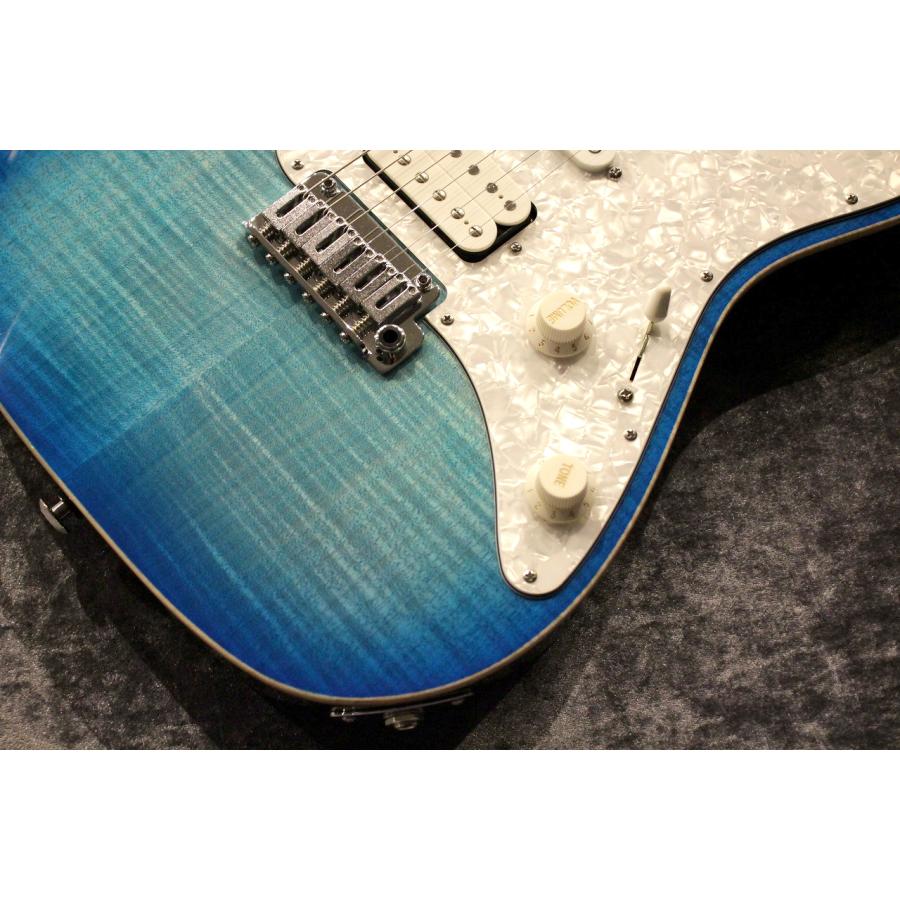 Suhr 【Suhrフェア開催中】JE-Line Standard Plus SSH/ Matching Head