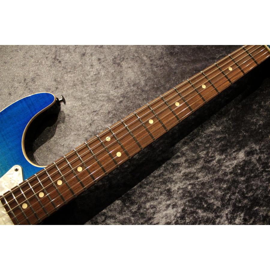 Suhr 【Suhrフェア開催中】JE-Line Standard Plus SSH/ Matching Head