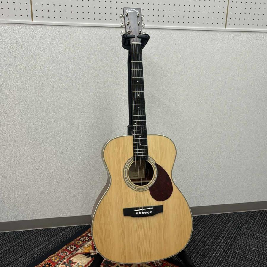 Stafford stafford SF-3F #KH250808080 【送料当社負担】【G-CLUB UMEDA】_1
