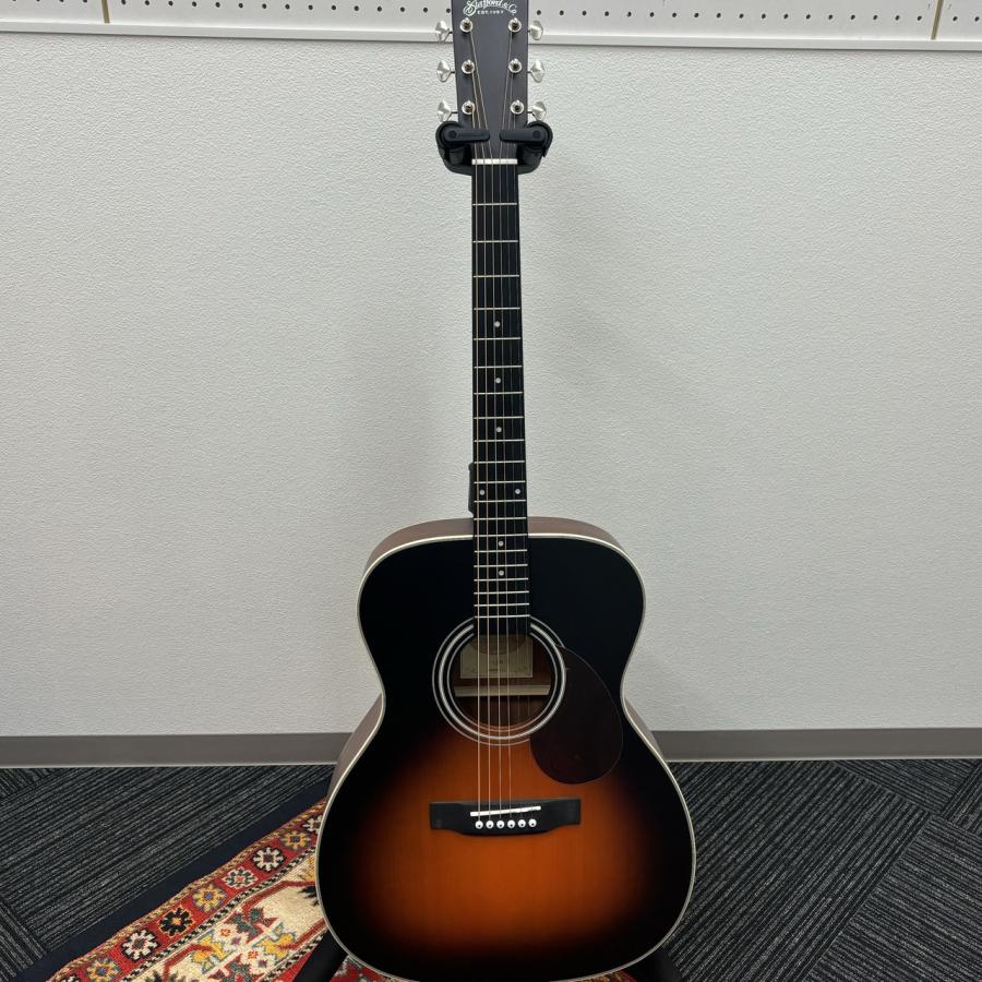 Stafford stafford SF-3F BS 【送料当社負担】【G-CLUB UMEDA