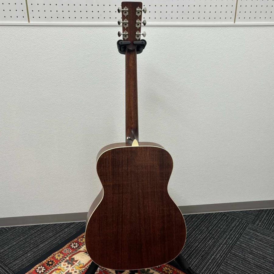 Stafford stafford SF-3F BS 【送料当社負担】【G-CLUB UMEDA