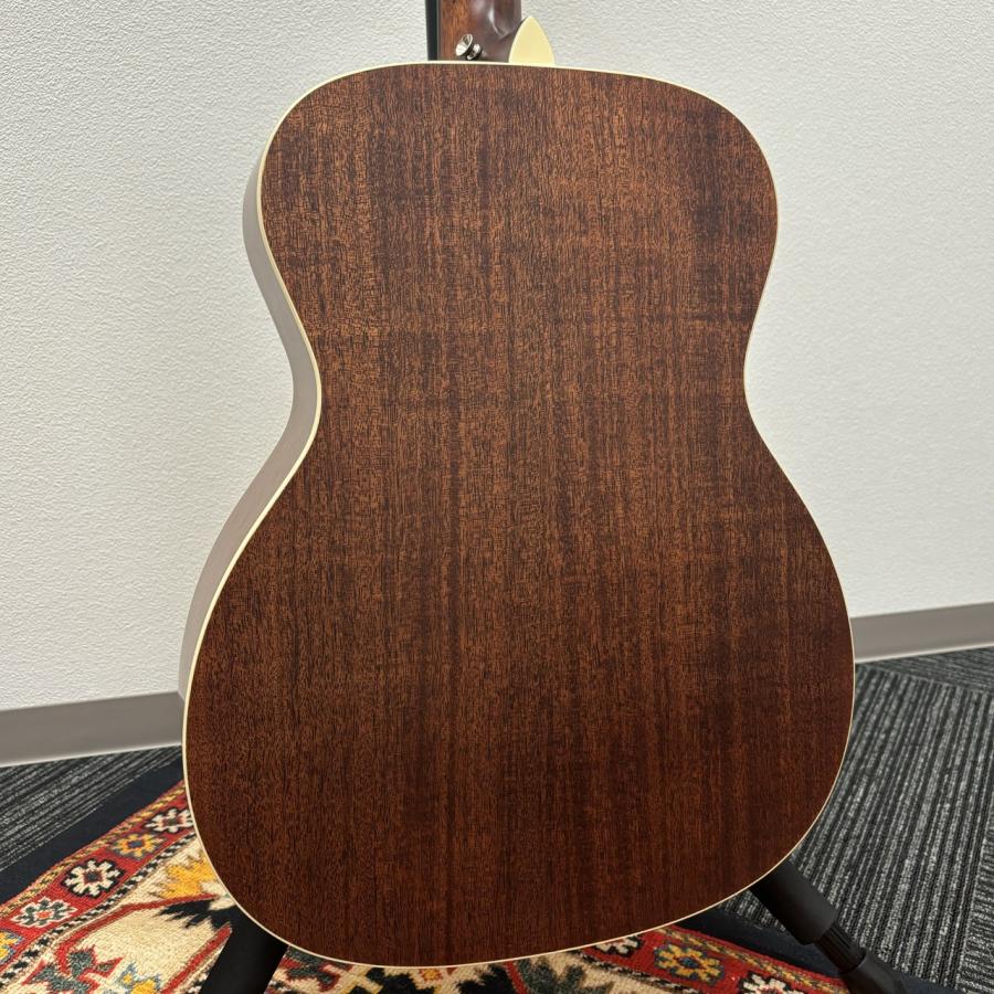 Stafford stafford SF-3F BS 【送料当社負担】【G-CLUB UMEDA