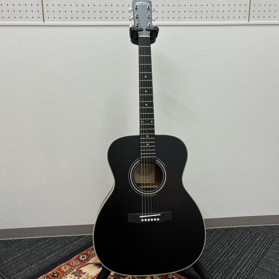 Stafford stafford SF-3F BK 【送料当社負担】【G-CLUB UMEDA】_1