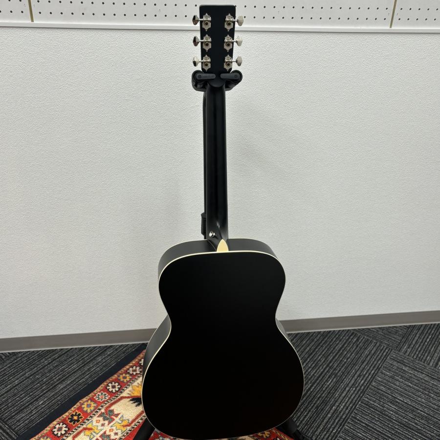 Stafford stafford SF-3F BK 【送料当社負担】【G-CLUB UMEDA】_2