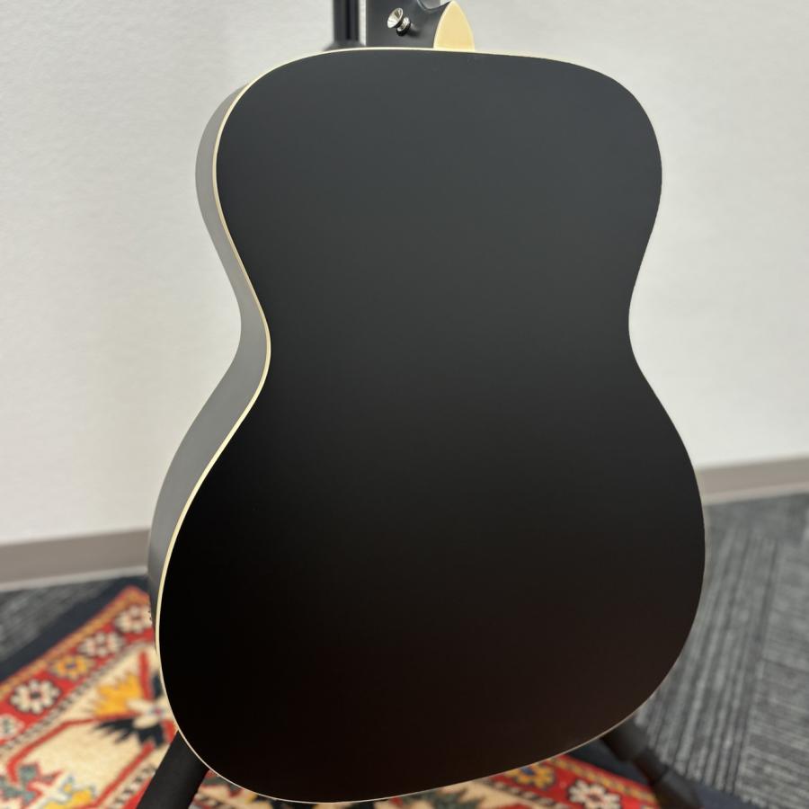 Stafford stafford SF-3F BK 【送料当社負担】【G-CLUB UMEDA】_3
