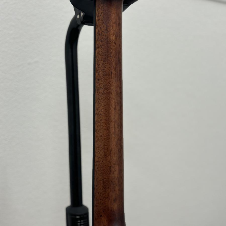 Stafford stafford SF-3F BK 【送料当社負担】【G-CLUB UMEDA】_5