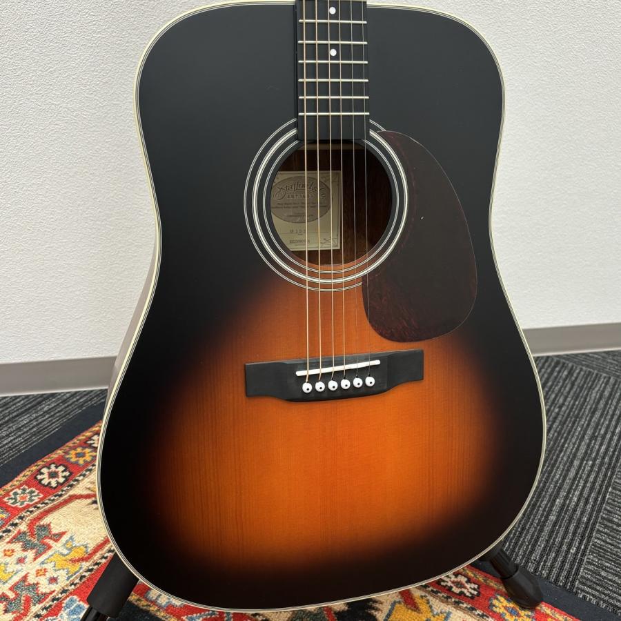 Stafford stafford SF-3D BS 【送料当社負担】【G-CLUB UMEDA