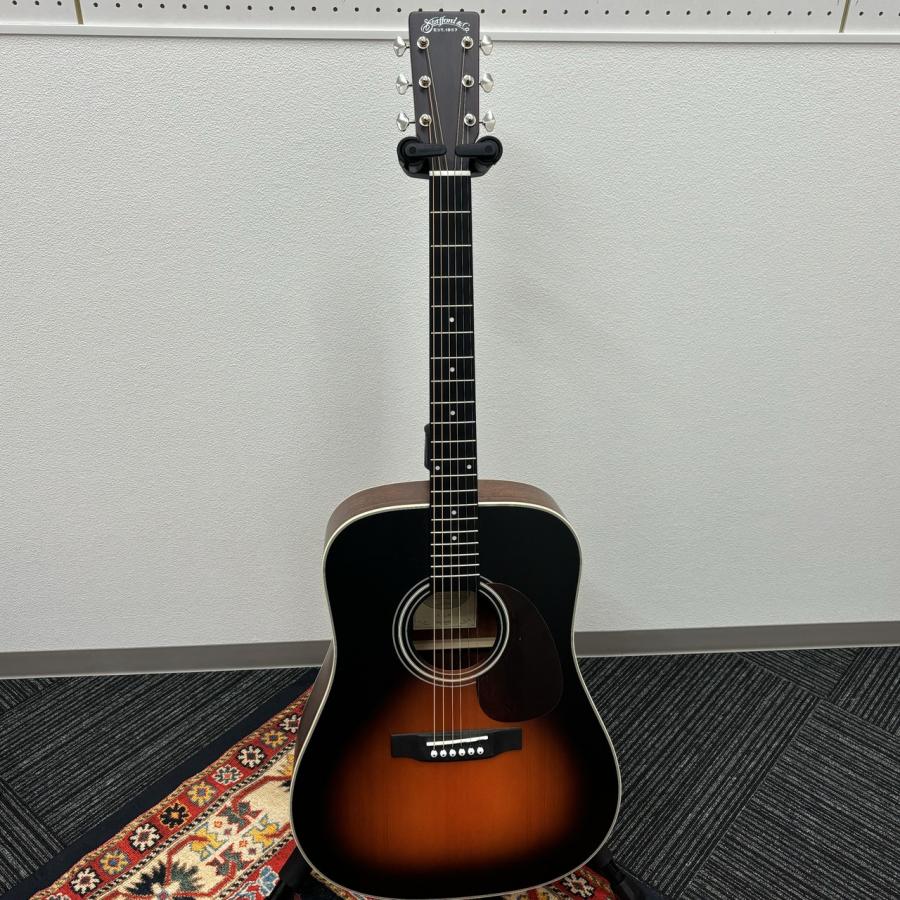 Stafford stafford SF-3D BS 【送料当社負担】【G-CLUB UMEDA