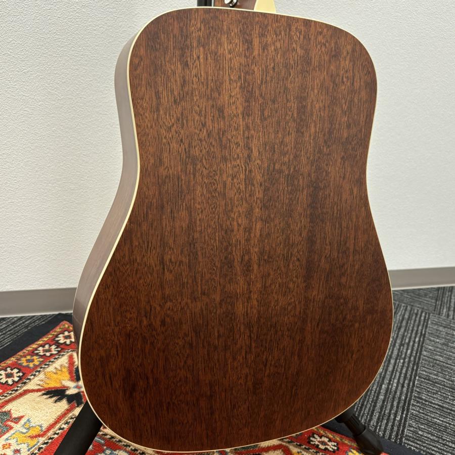 Stafford stafford SF-3D BS 【送料当社負担】【G-CLUB UMEDA