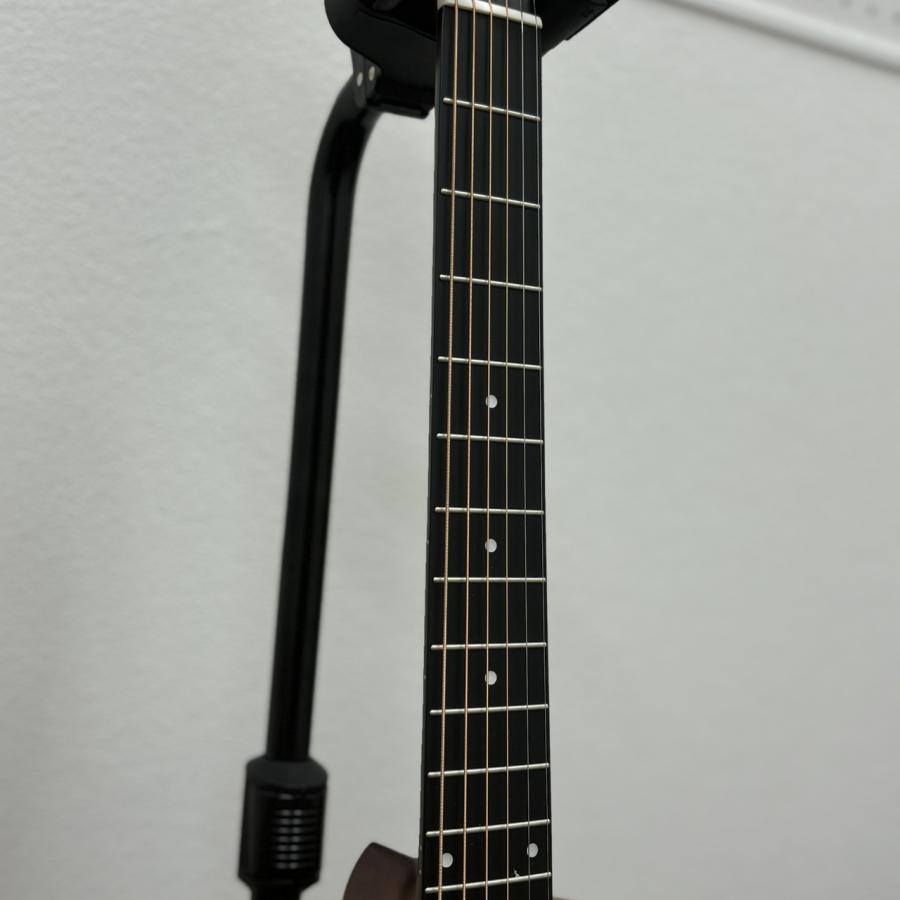 Stafford stafford SF-3D BS 【送料当社負担】【G-CLUB UMEDA