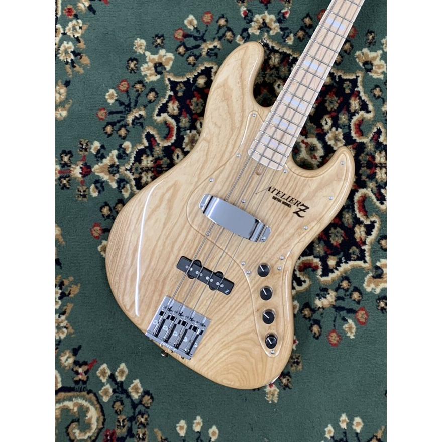 ATELIER Z M#245 Natural 【012147】【4.34kg】【G-CLUB UMEDA