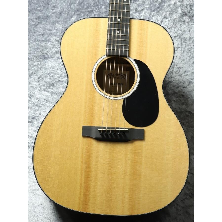 Martin 000-12E Koa【無金利キャンペーン・送料無料】【G-CLUB UMEDA】 : クロサワ楽器65周年記念SHOP ...