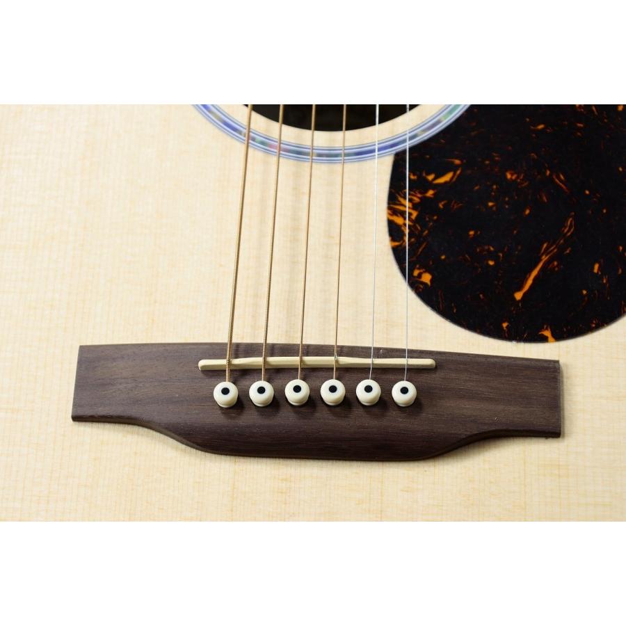 Martin 【入門にもおすすめ】00X2E Cocobolo HPL【送料当社負担・分割無金利】【G-CLUB UMEDA】の画像