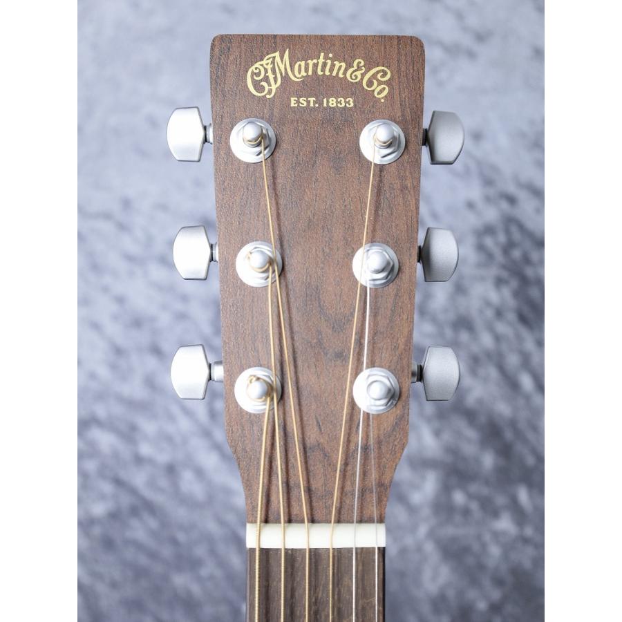 Martin 【入門にもおすすめ】00X2E Cocobolo HPL【送料当社負担・分割無金利】【G-CLUB UMEDA】の画像