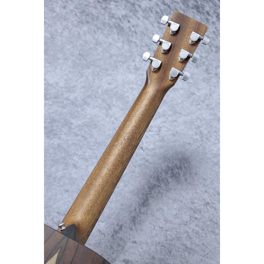 Martin 【入門にもおすすめ】00X2E Cocobolo HPL【送料当社負担・分割無金利】【G-CLUB UMEDA】の画像