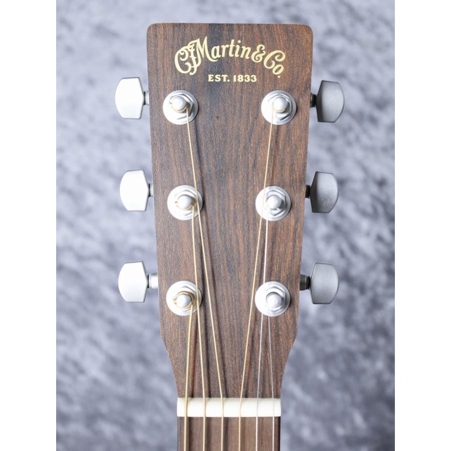 Martin 【2024年製個体】0X2E Cocobolo HPL【送料当社負担・分割無金利】【G-CLUB UMEDA】の画像