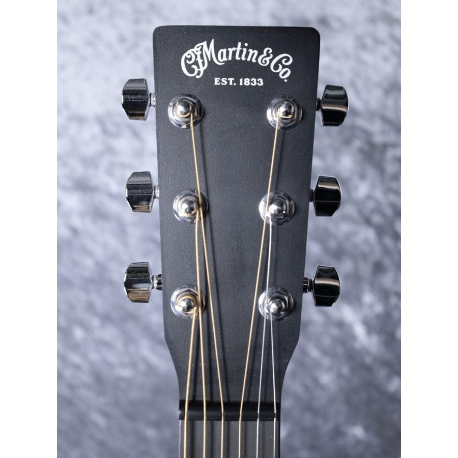 Martin DX Johnny Cash エレアコ【送料当社負担・分割無金利】【G-CLUB