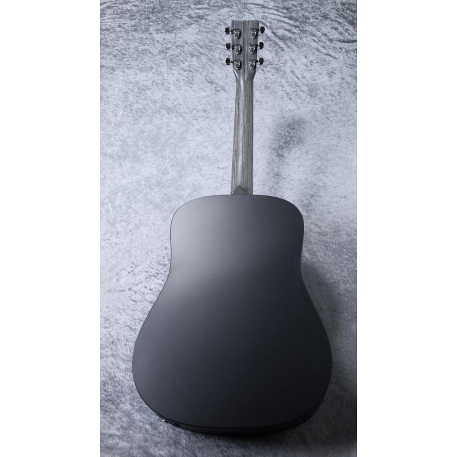 Martin DX Johnny Cash エレアコ【送料当社負担・分割無金利】【G-CLUB