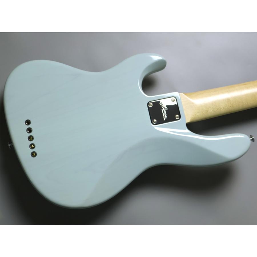 momose MJ24-705MV/R -Sonic Blue Blonde-【4.76kg】【G-CLUB UMEDA】_6