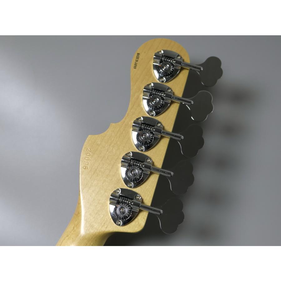 momose MJ24-705MV/R -Sonic Blue Blonde-【4.76kg】【G-CLUB UMEDA】_8
