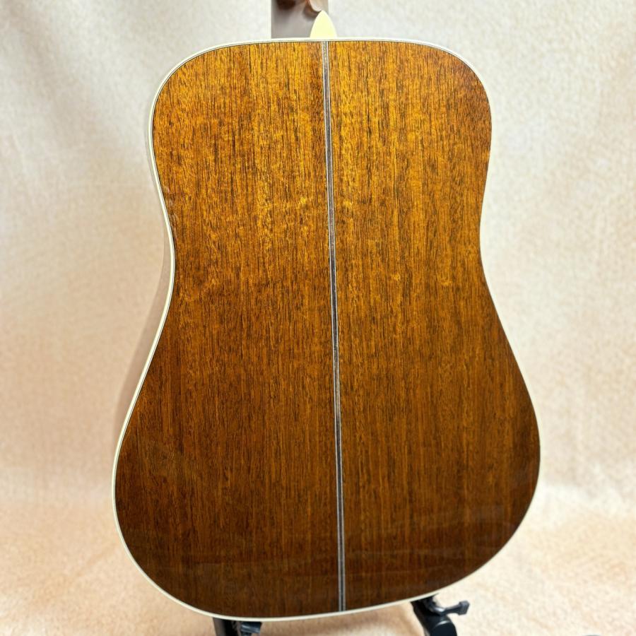 Stafford SAD-1999 生産限定モデル Stafford 【数量限定復活!!】SAD-1999 復刻版 【送料当社負担・無金利