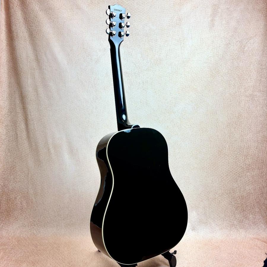 Gibson J-45Standard Vintage Sunburst # 22035027【送料当社負担・最大48回分割無金利】【G-CLUB UMEDA】の画像