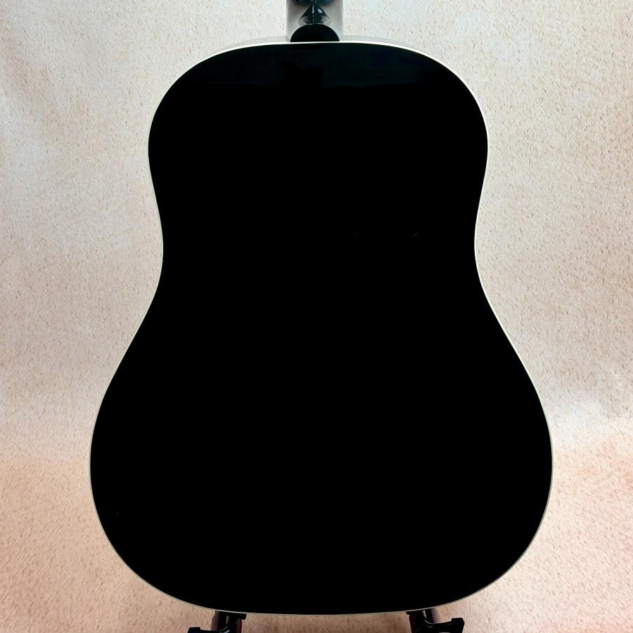 Gibson J-45Standard Vintage Sunburst # 22035027【送料当社負担・最大48回分割無金利】【G-CLUB UMEDA】の画像