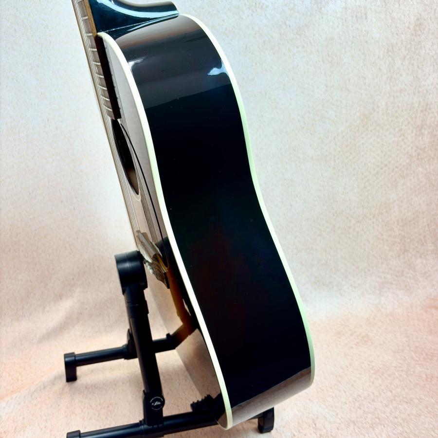 Gibson J-45Standard Vintage Sunburst # 22035027【送料当社負担・最大48回分割無金利】【G-CLUB UMEDA】の画像