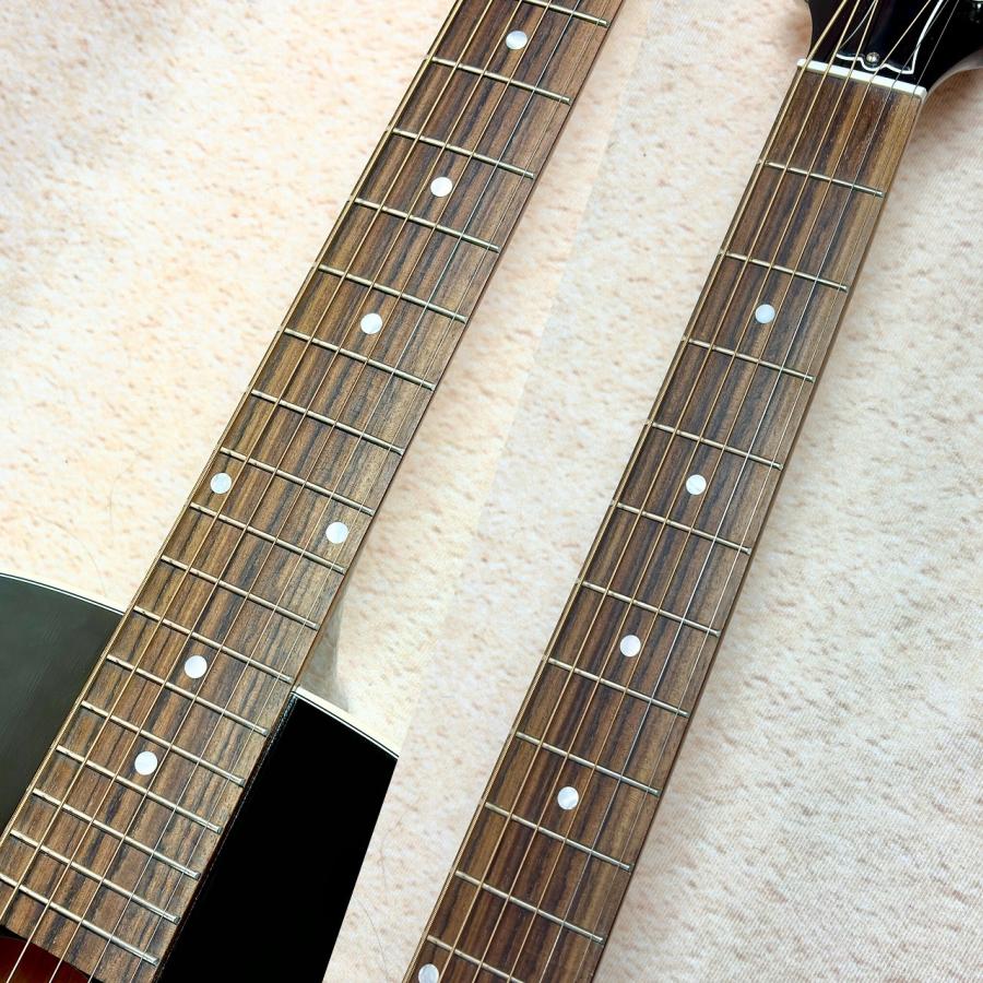Gibson J-45Standard Vintage Sunburst # 22035027【送料当社負担・最大48回分割無金利】【G-CLUB UMEDA】の画像