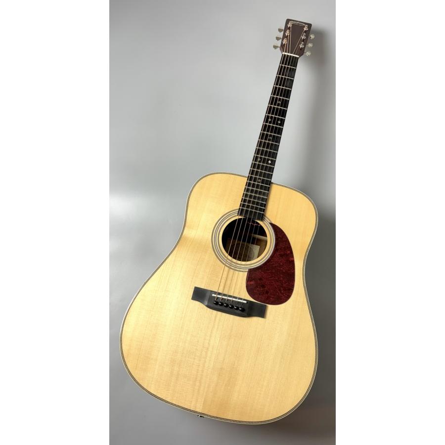 Stafford stafford SF-4D NAT【送料当社負担】【G-CLUB UMEDA】 【公式