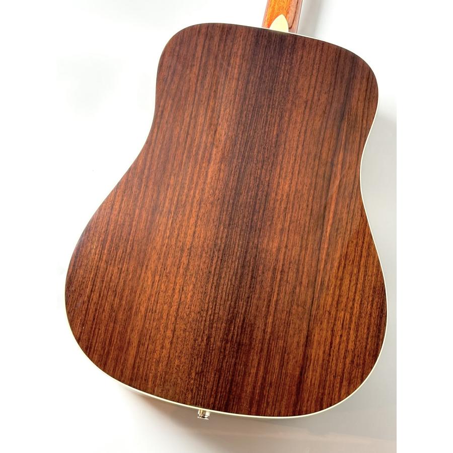 Stafford stafford SF-4D NAT【送料当社負担】【G-CLUB UMEDA 