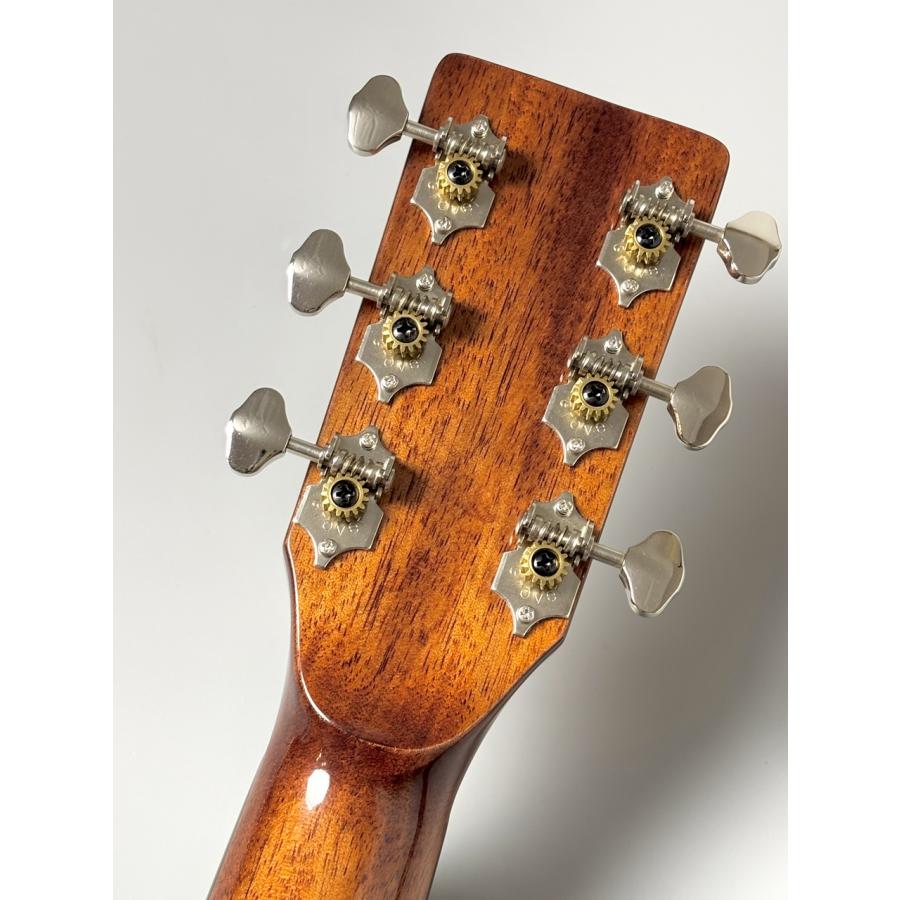 Stafford stafford SF-4D NAT【送料当社負担】【G-CLUB UMEDA 