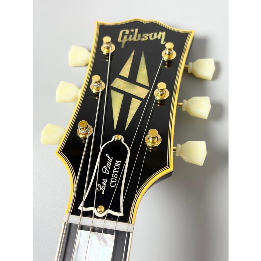 Gibson Custom Shop 1957 Les Paul Reissue 2PU 