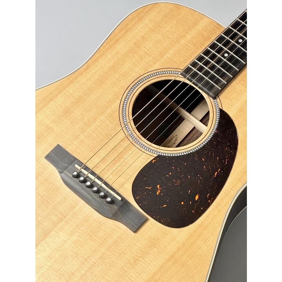Martin D-16E Rosewood #2919264【無金利キャンペーン・送料無料】【G-CLUB UMEDA】の画像