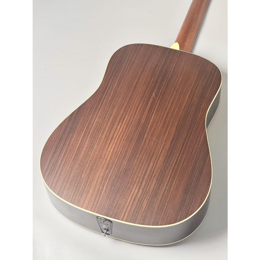 Martin D-16E Rosewood #2919264【無金利キャンペーン・送料無料】【G-CLUB UMEDA】の画像