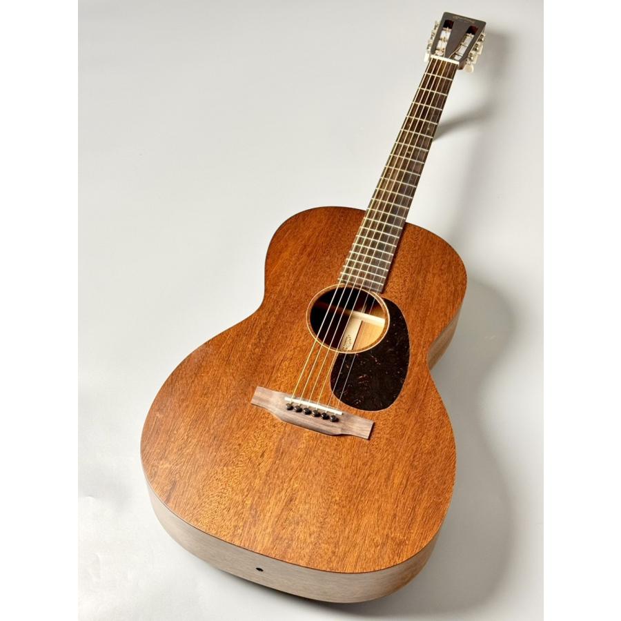 Martin 000-15SM #2916655 【送料当社負担・最大48回分割無金利】【G-CLUB UMEDA】の画像
