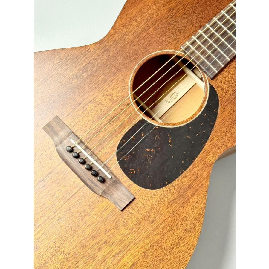 Martin 000-15SM #2916655 【送料当社負担・最大48回分割無金利】【G-CLUB UMEDA】の画像