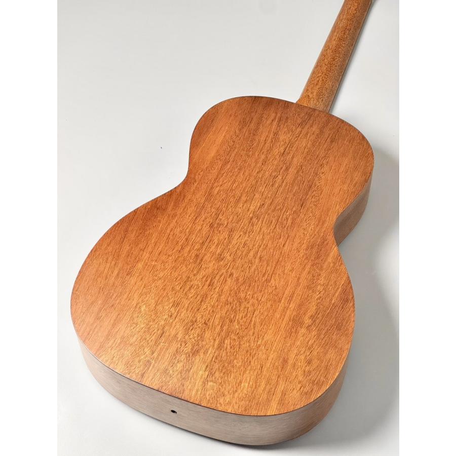 Martin 000-15SM #2916655 【送料当社負担・最大48回分割無金利】【G-CLUB UMEDA】の画像