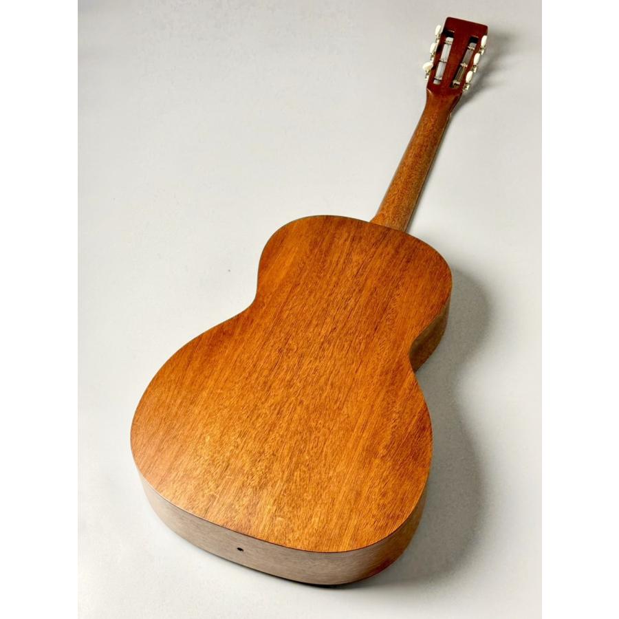 Martin 000-15SM #2916655 【送料当社負担・最大48回分割無金利】【G-CLUB UMEDA】の画像