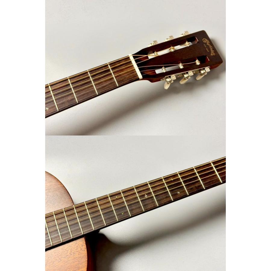 Martin 000-15SM #2916655 【送料当社負担・最大48回分割無金利】【G-CLUB UMEDA】の画像
